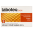 Laboteq Skin, 30 tabletek KRÓTKA DATA - miniaturka 2 zdjęcia produktu