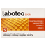 Laboteq Skin, 30 tabletek - miniaturka 2 zdjęcia produktu
