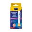 Scholl, preparat na grzybicę paznokci, 3,8 ml + 5 pilniczków jednorazowych - miniaturka  zdjęcia produktu