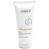 Ziaja Med Profiaktyka Zmarszczek, krem głęboko regenerujący na noc, 50 ml - miniaturka zdjęcia produktu