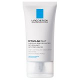 La Roche-Posay Effaclar Mat, seboregulujący krem przeciw błyszczeniu skóry, 40 ml - miniaturka zdjęcia produktu