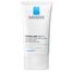 La Roche-Posay Effaclar Mat, seboregulujący krem przeciw błyszczeniu skóry, 40 ml - miniaturka  zdjęcia produktu