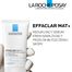 La Roche-Posay Effaclar Mat, seboregulujący krem przeciw błyszczeniu skóry, 40 ml - miniaturka 2 zdjęcia produktu