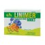 GAL Linimer NNKT, 60 kapsułek - miniaturka  zdjęcia produktu