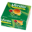 Verdin Fix, 40 saszetek USZKODZONE OPAKOWANIE - miniaturka  zdjęcia produktu