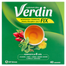 Verdin Fix, 40 saszetek USZKODZONE OPAKOWANIE - miniaturka 2 zdjęcia produktu