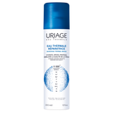 Uriage Eau Thermale, woda termalna, 300 ml Uriage Eau Thermale, woda termalna, 300 ml - miniaturka zdjęcia produktu