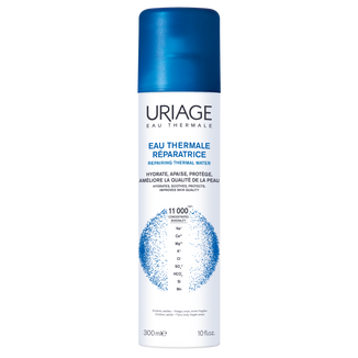 Uriage Eau Thermale, woda termalna, 300 ml Uriage Eau Thermale, woda termalna, 300 ml - zdjęcie produktu