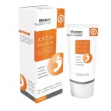 Bioton Prodiab, krem do stóp, 100 g - miniaturka zdjęcia produktu