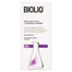 Bioliq 45 +, krem ujędrniająco-wygładzający na dzień, 50 ml - miniaturka  zdjęcia produktu