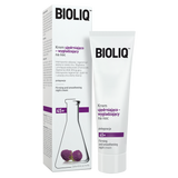 Bioliq 45 +, krem ujędrniająco-wygładzający na noc, 50 ml - miniaturka zdjęcia produktu