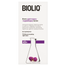 Bioliq 45 +, krem ujędrniająco-wygładzający na noc, 50 ml - miniaturka  zdjęcia produktu