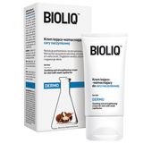 Bioliq Dermo, krem kojąco-wzmacniający do cery naczynkowej, 50 ml - miniaturka zdjęcia produktu
