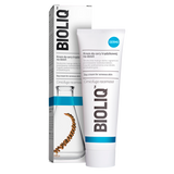 Bioliq Dermo, krem do cery trądzikowej na dzień, 50 ml - miniaturka zdjęcia produktu