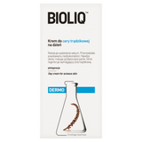 Bioliq Dermo, krem do cery trądzikowej na dzień, 50 ml - miniaturka zdjęcia produktu