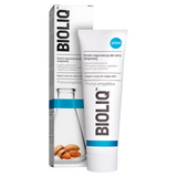 Bioliq Dermo, krem naprawczy do cery atopowej, 50 ml - miniaturka zdjęcia produktu