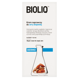 Bioliq Dermo, krem naprawczy do cery atopowej, 50 ml - miniaturka zdjęcia produktu