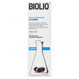 Bioliq Dermo, serum punktowe na trądzik, 15 ml USZKODZONE OPAKOWANIE - miniaturka zdjęcia produktu
