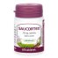 Salicortex 330 mg, 60 tabletek - miniaturka  zdjęcia produktu