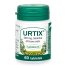 Urtix 330 mg, 60 tabletek - miniaturka  zdjęcia produktu