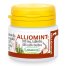 Alliomint 300 mg, 30 tabletek - miniaturka  zdjęcia produktu