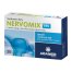 Nervomix Sen, 20 kapsułek - miniaturka  zdjęcia produktu
