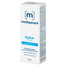 Medispirant, antyperspirant roll-on, 50 ml USZKODZONE OPAKOWANIE - miniaturka  zdjęcia produktu