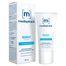 Medispirant, antyperspirant roll-on, 50 ml USZKODZONE OPAKOWANIE - miniaturka 2 zdjęcia produktu