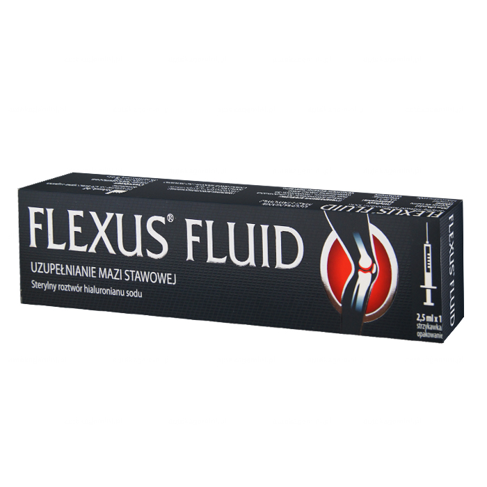 Флексус. Версан флюид. Флексус блок. Flexus Fluid one купить.