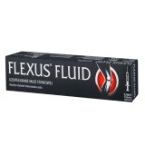 Flexus Fluid 10 mg/ 1 ml, roztwór do wstrzykiwań dostawowych, 2,5 ml x 1 ampułkostrzykawka - miniaturka zdjęcia produktu