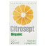Citrosept Organic, krople, 20 ml - miniaturka 2 zdjęcia produktu