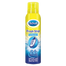 Scholl Fresh Step, dezodorant do butów neutralizujący zapach, 150 ml - miniaturka  zdjęcia produktu