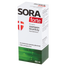 Sora Forte 10 mg/ ml, szampon leczniczy przeciw wszawicy, 50 ml - miniaturka  zdjęcia produktu
