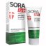 Sora Forte 10 mg/ ml, szampon leczniczy przeciw wszawicy, 50 ml