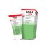 Sora Forte 10 mg/ ml, szampon leczniczy przeciw wszawicy, 50 ml - miniaturka 3 zdjęcia produktu