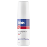 Acerin Antyperspirant Forte, dezodorant do stóp, 100 ml - miniaturka zdjęcia produktu