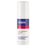 Acerin Antyperspirant Forte, dezodorant do stóp, 100 ml - 1 Acerin Antyperspirant Forte, dezodorant do stóp, 100 ml - miniaturka zdjęcia produktu