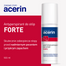 Acerin Antyperspirant Forte, dezodorant do stóp, 100 ml - 2 Acerin Antyperspirant Forte, dezodorant do stóp, 100 ml - miniaturka 2 zdjęcia produktu