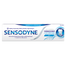 Sensodyne Odbudowa i Ochrona, pasta do zębów nadwrażliwych, 75 ml - miniaturka  zdjęcia produktu