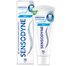 Sensodyne Odbudowa i Ochrona, pasta do zębów nadwrażliwych, 75 ml - miniaturka  zdjęcia produktu