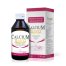 Calcium Hasco 115,6 mg/ 5 ml, syrop, smak malinowy, 150 ml