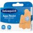 Salvequick Aqua Resist, plastry wodoodporne, 22 sztuki - miniaturka  zdjęcia produktu