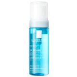 La Roche-Posay Toleriane, pianka oczyszczająca do twarzy z fizjologicznym pH, skóra wrażliwa, 150 ml - miniaturka zdjęcia produktu