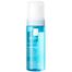 La Roche-Posay Toleriane, pianka oczyszczająca do twarzy z fizjologicznym pH, skóra wrażliwa, 150 ml - miniaturka  zdjęcia produktu