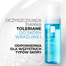 La Roche-Posay Toleriane, pianka oczyszczająca do twarzy z fizjologicznym pH, skóra wrażliwa, 150 ml - miniaturka 2 zdjęcia produktu