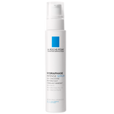 La Roche-Posay Hydraphase Intense, serum intensywnie nawilżające, 30 ml - miniaturka zdjęcia produktu