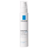 La Roche-Posay Hydraphase Intense, serum intensywnie nawilżające, 30 ml - miniaturka zdjęcia produktu