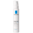 La Roche-Posay Hydraphase Intense, serum intensywnie nawilżające, 30 ml - miniaturka  zdjęcia produktu