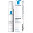 La Roche-Posay Hydraphase Intense, serum intensywnie nawilżające, 30 ml - miniaturka 2 zdjęcia produktu