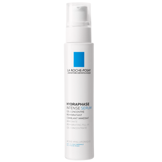 La Roche-Posay Hydraphase Intense, serum intensywnie nawilżające, 30 ml - zdjęcie produktu